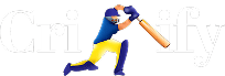 Crikify Logo